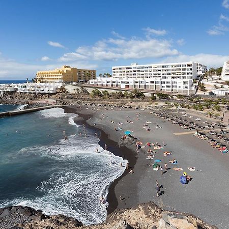 Callao Sun And Beach By Sunkeyrents Callao Salvaje Extérieur photo
